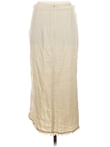 Zara Casual Skirt (view 2)