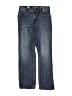 Lands' End 100% Baumwolle Blue Jeans Size 14 - photo 1
