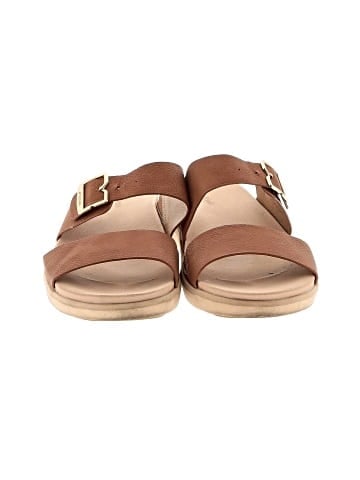 Dr. Scholl's Sandals (view 2)