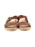 Dr. Scholl's Tan Sandals Size 9 - photo 2