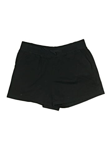 West Loop Athletic Shorts (view 1)