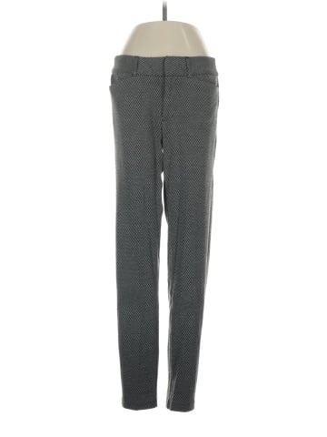 Elle Casual Pants (view 1)