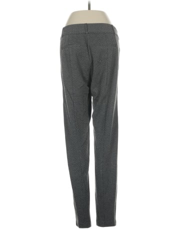 Elle Casual Pants (view 2)