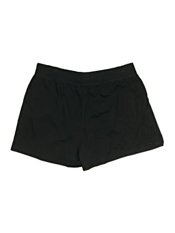 West Loop Athletic Shorts (view 2)