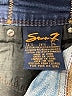 Seven7 Blue Jeans Size 26 waist - photo 7
