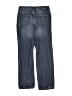 Lands' End 100% Baumwolle Blue Jeans Size 14 - photo 2