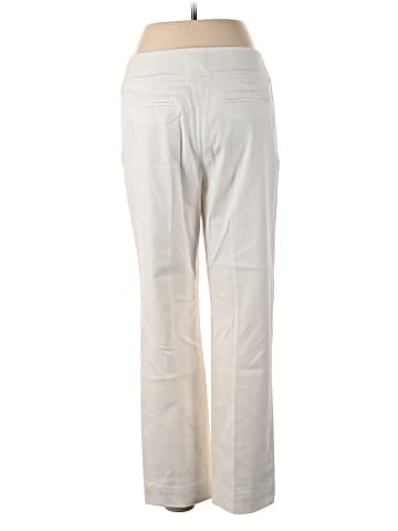 Carlisle Casual Pants (view 2)