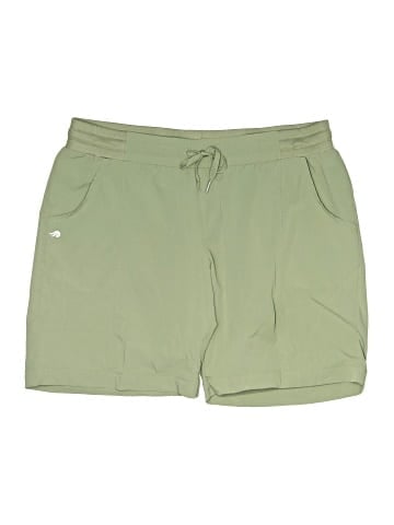 Ideology Athletic Shorts (view 1)