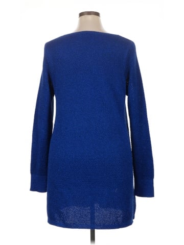 Jessica London Pullover Sweater (view 2)