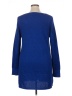 Jessica London Blue Pullover Sweater Size 14 - photo 2