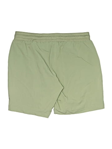 Ideology Athletic Shorts (view 2)