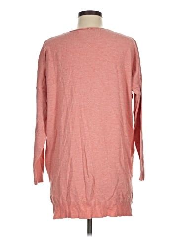 Dreamers Pullover Sweater (view 2)