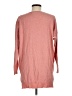 Dreamers Pink Pullover Sweater Size Med - Lg - photo 2