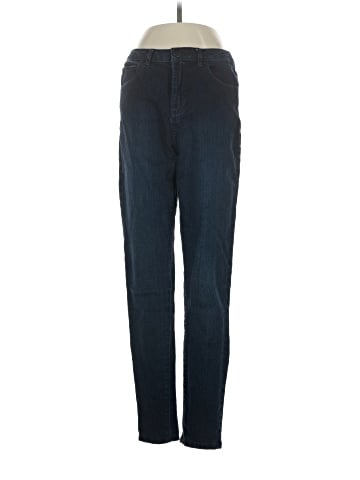 LC Lauren Conrad Jeans (view 1)