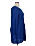 Jessica London Blue Pullover Sweater Size 14 - photo 4