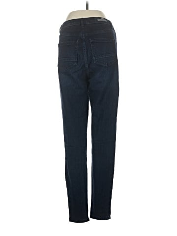 LC Lauren Conrad Jeans (view 2)