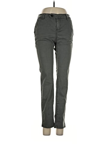 Lila Ryan Casual Pants (view 1)
