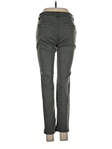 Lila Ryan Casual Pants (view 2)