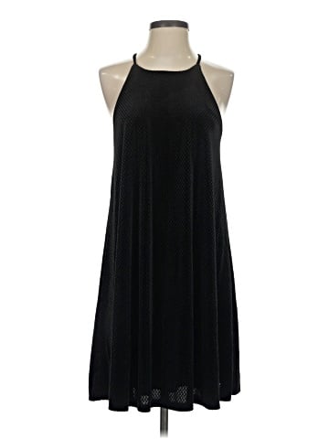 Everly Casual Dress (view 1)