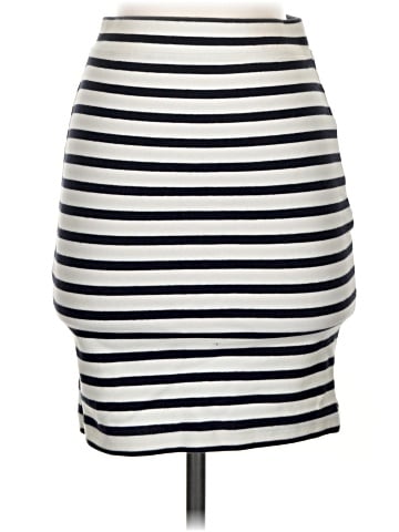 T by Alexander Wang Casual Skirt (view 1)