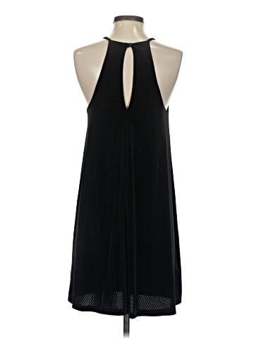 Everly Casual Dress (view 2)