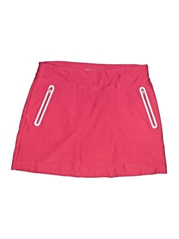 Nike Golf Active Skort (view 1)