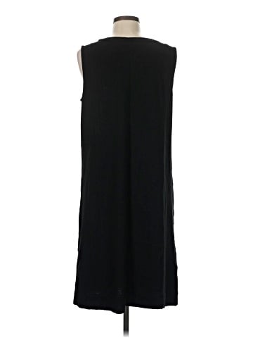 J.Jill Casual Dress (view 2)