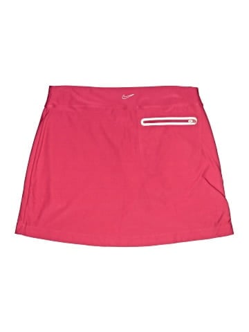 Nike Golf Active Skort (view 2)
