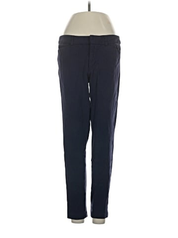Elle Track Pants (view 1)