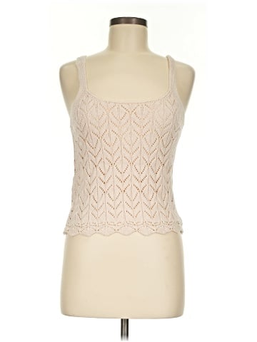 Angel Kiss Cardigan (view 1)