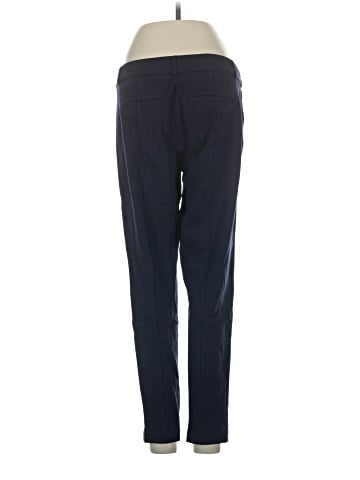 Elle Track Pants (view 2)