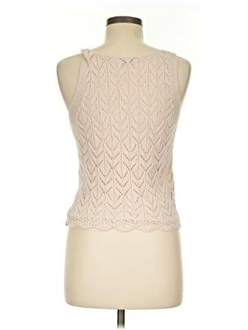 Angel Kiss Cardigan (view 2)