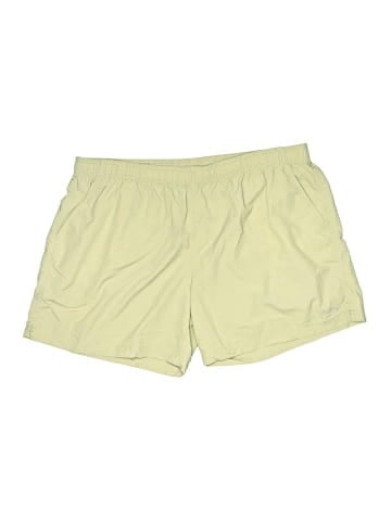 Baleaf Sports Athletic Shorts (view 1)