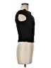 Wilfred Black Sleeveless Top Size M - photo 4