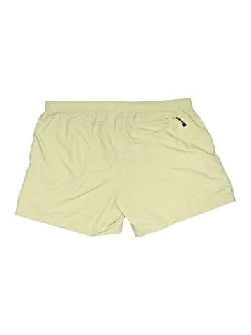 Baleaf Sports Athletic Shorts (view 2)