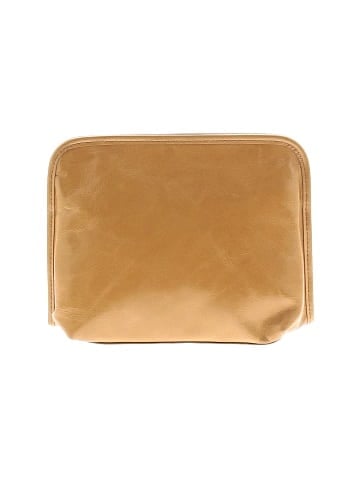 HOBO Makeup Bag (view 1)