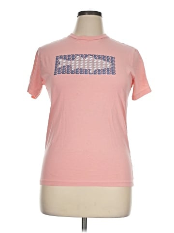 Vineyard Vines Short Sleeve T-Shirt (view 1)