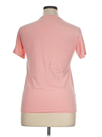 Vineyard Vines Short Sleeve T-Shirt (view 2)