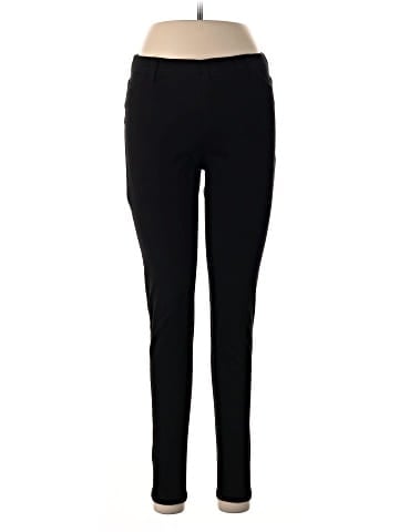 Faded Glory Active Pants (view 1)