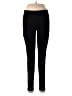 Faded Glory Black Active Pants Size M - photo 1