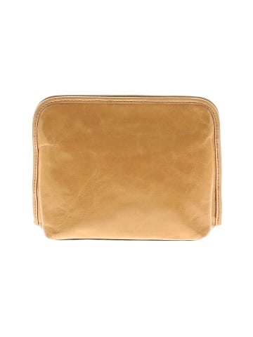 HOBO Makeup Bag (view 2)