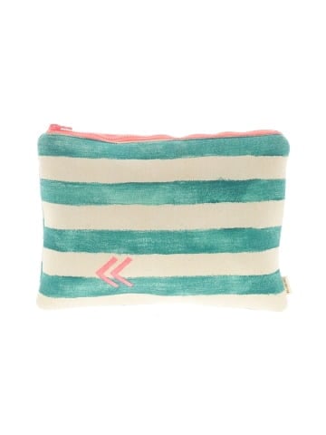 Billabong Clutch (view 1)