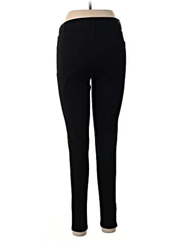Faded Glory Active Pants (view 2)