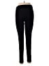 Faded Glory Black Active Pants Size M - photo 2