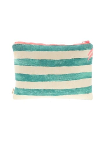 Billabong Clutch (view 2)