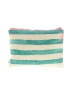 Billabong Stripes Teal Clutch One size - photo 2