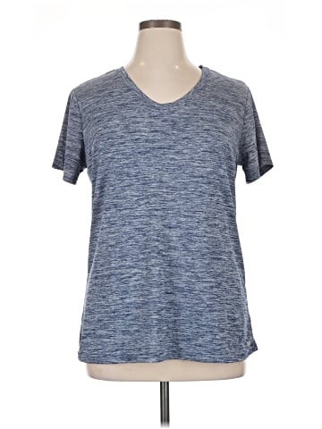Amazon Essentials Active T-Shirt (view 1)