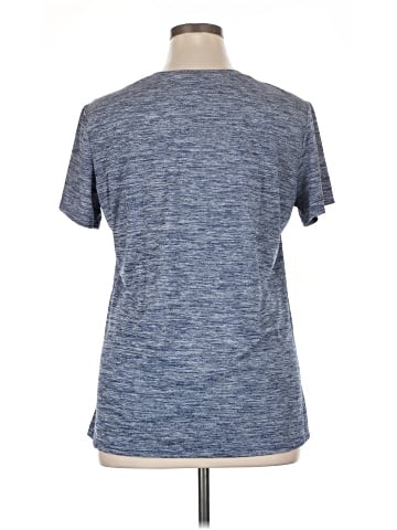 Amazon Essentials Active T-Shirt (view 2)