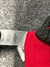 Guess Red Cocktail Dress Size XL - photo 8
