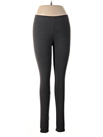 Faded Glory Active Pants (view 1)